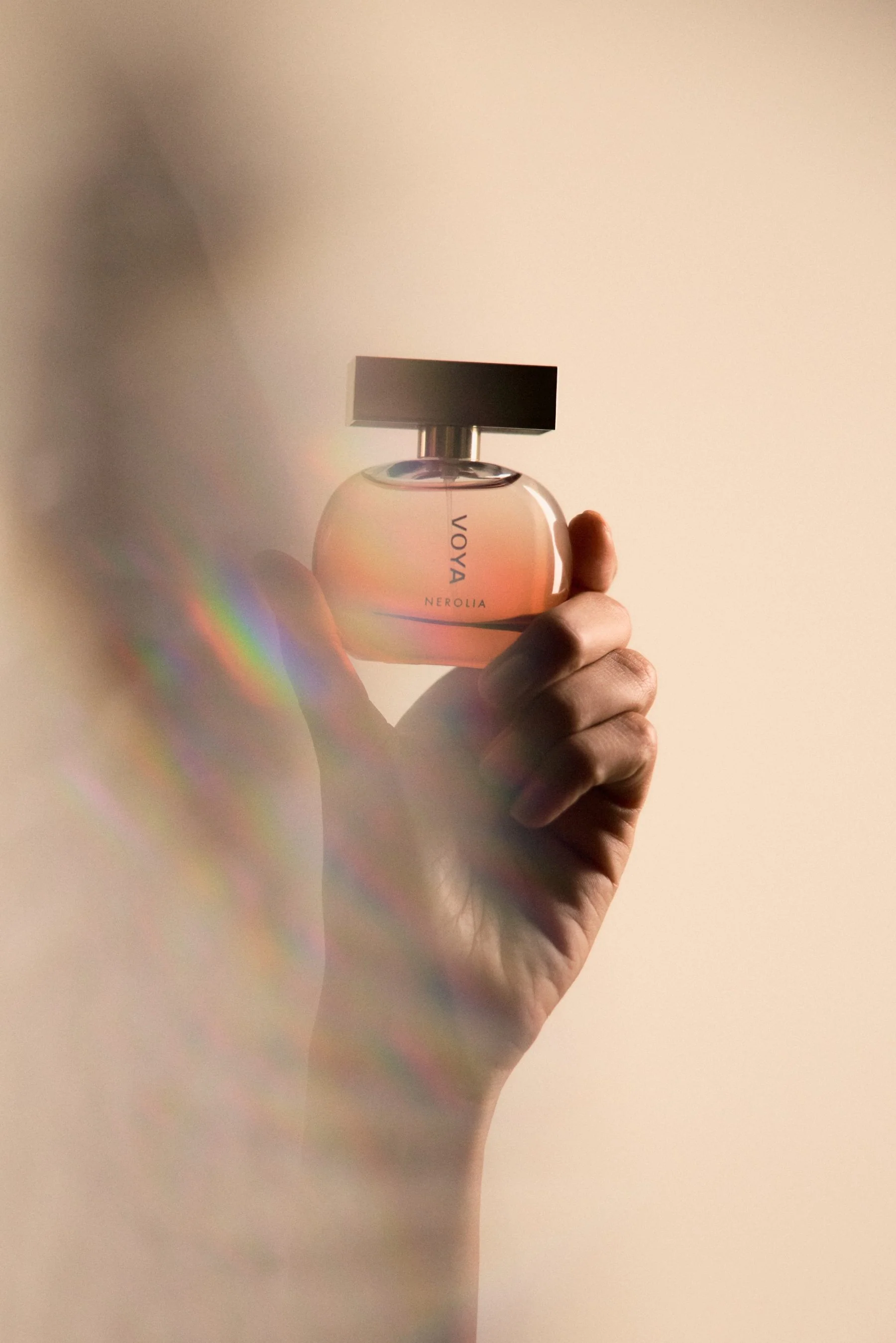 Awaken & Refresh Duo - Image 2