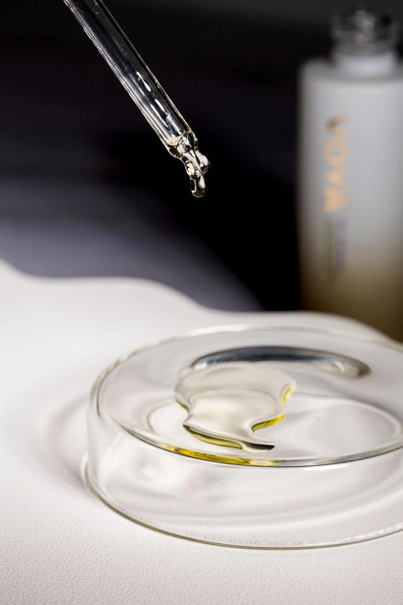 Bio Retinol | Concentrate Serum - Image 3