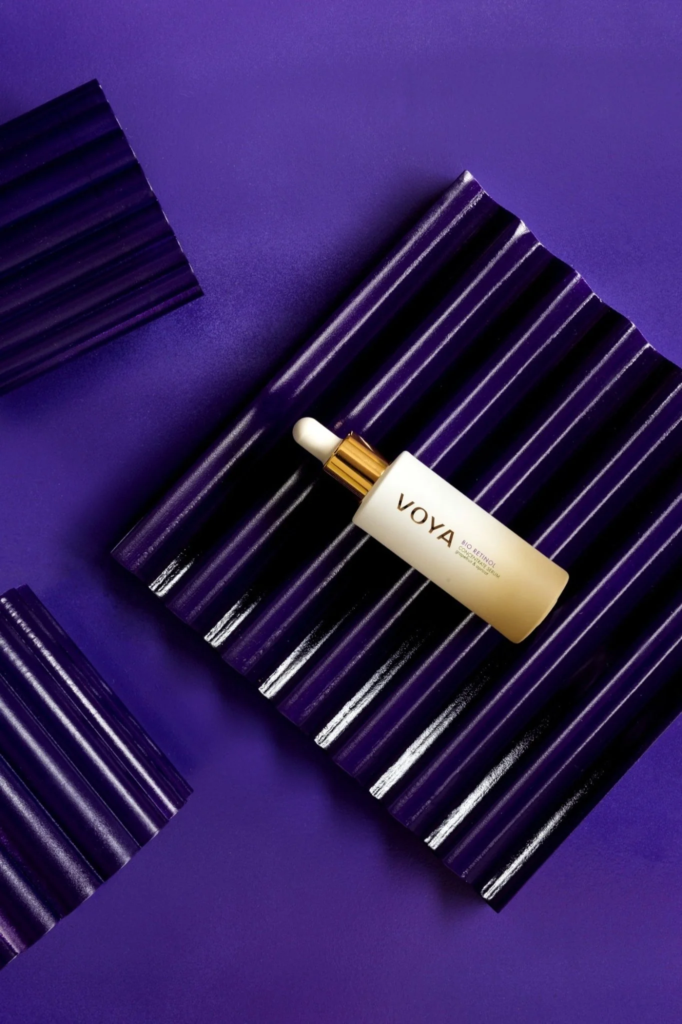 Bio Retinol | Concentrate Serum - Image 5
