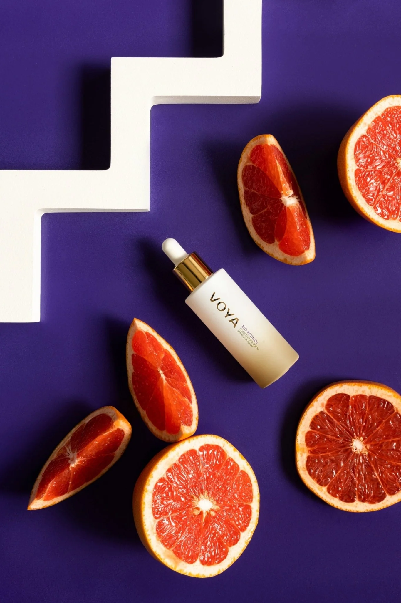 Bio Retinol | Concentrate Serum - Image 6