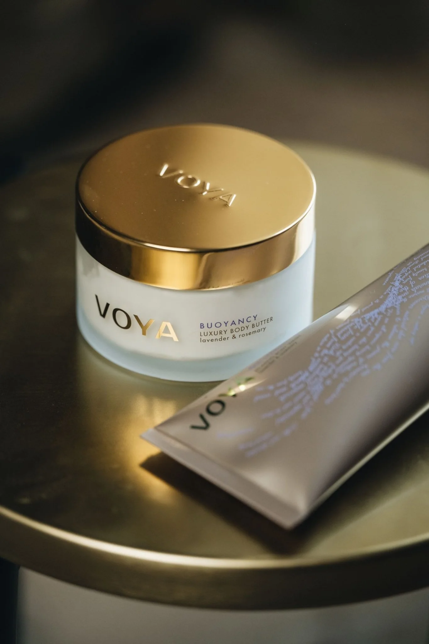 Buoyancy | Luxury Body Butter - Image 3