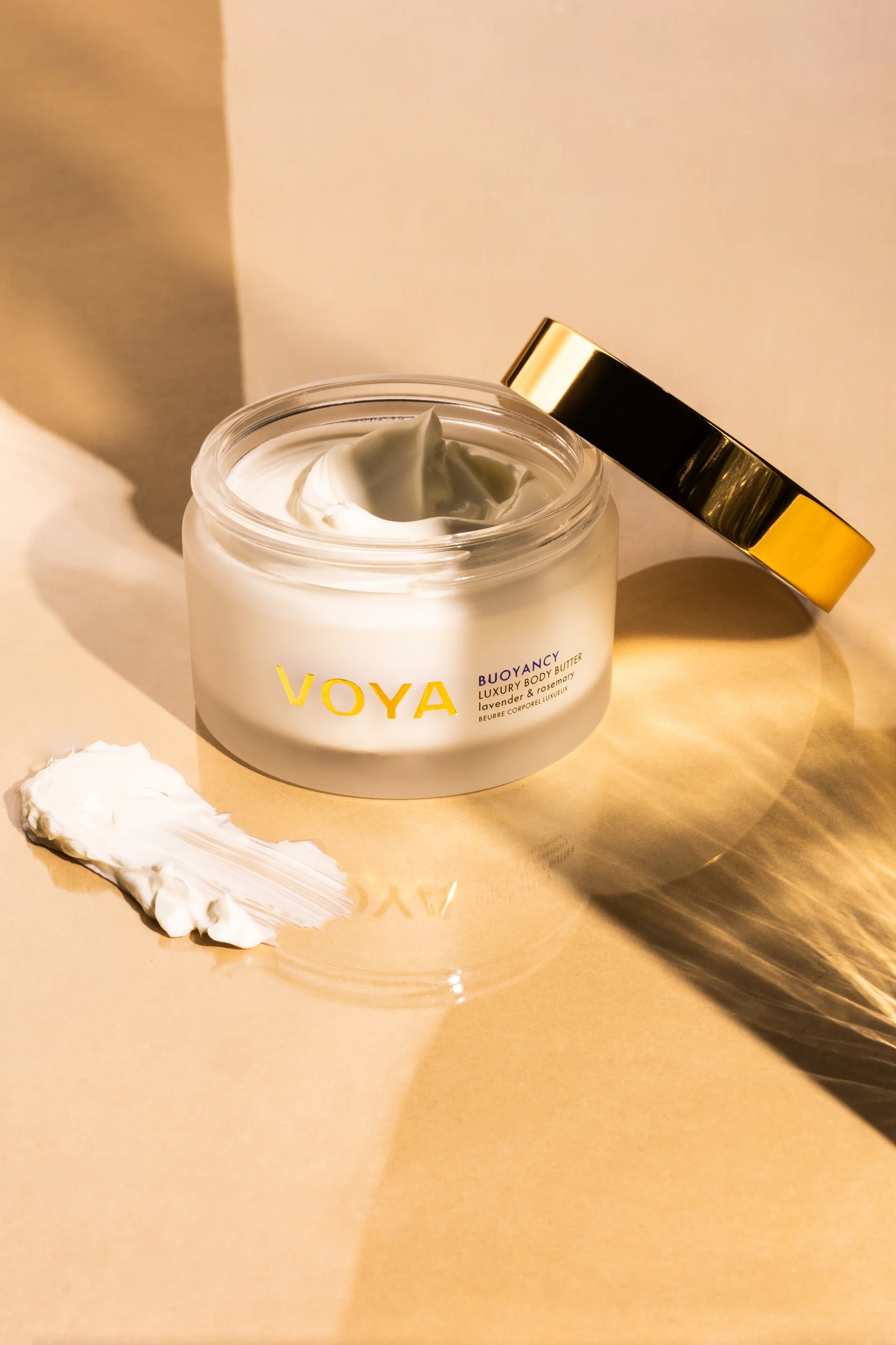 Buoyancy | Luxury Body Butter - Image 4