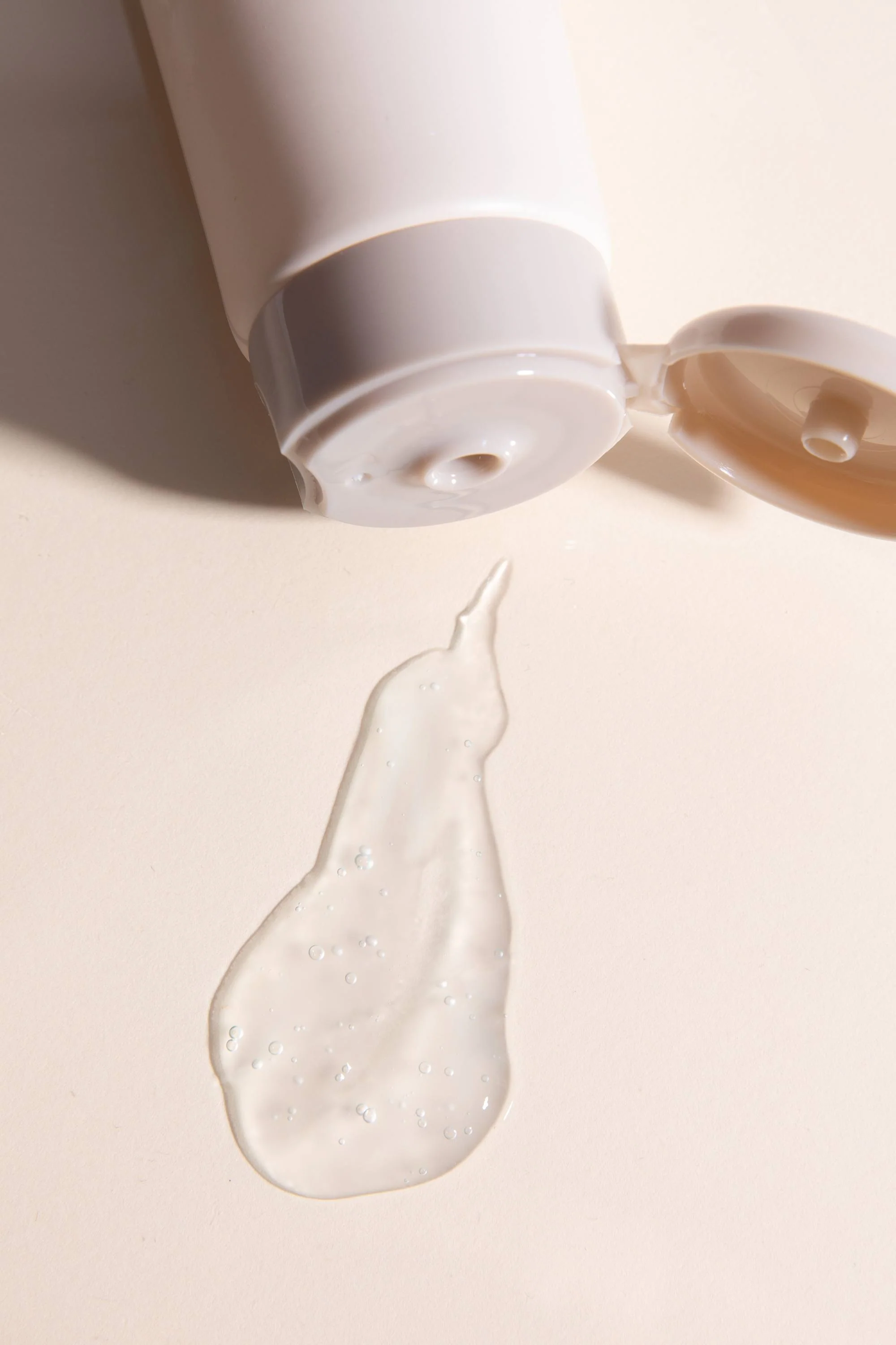 Cast Away | Cleansing Facial Wash - Image 3