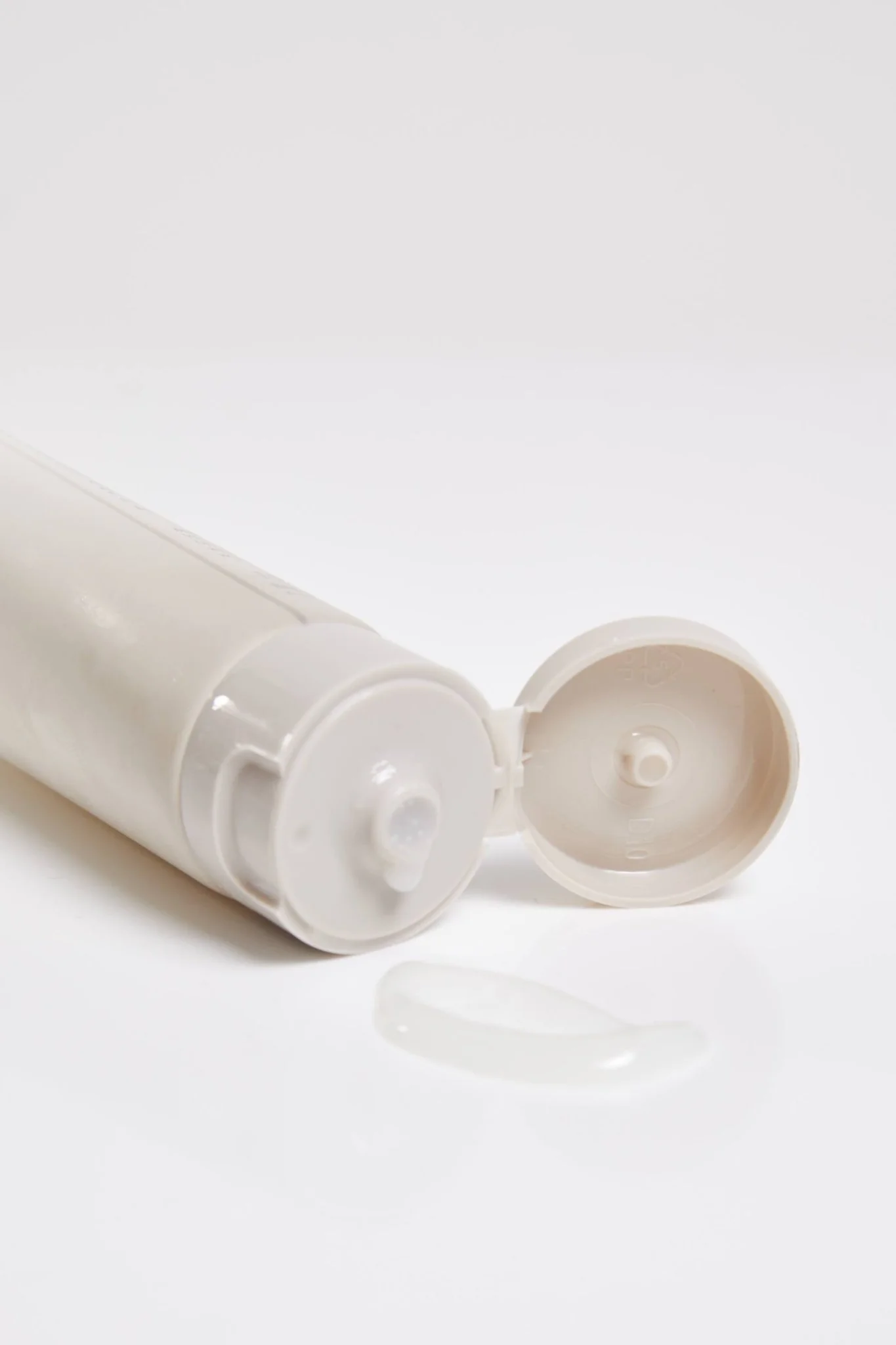 Clarity | Multi-Active Cleanser - Image 3