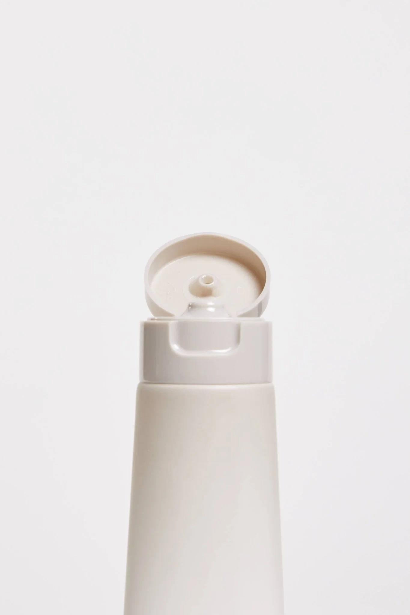 Clarity | Multi-Active Cleanser - Image 4