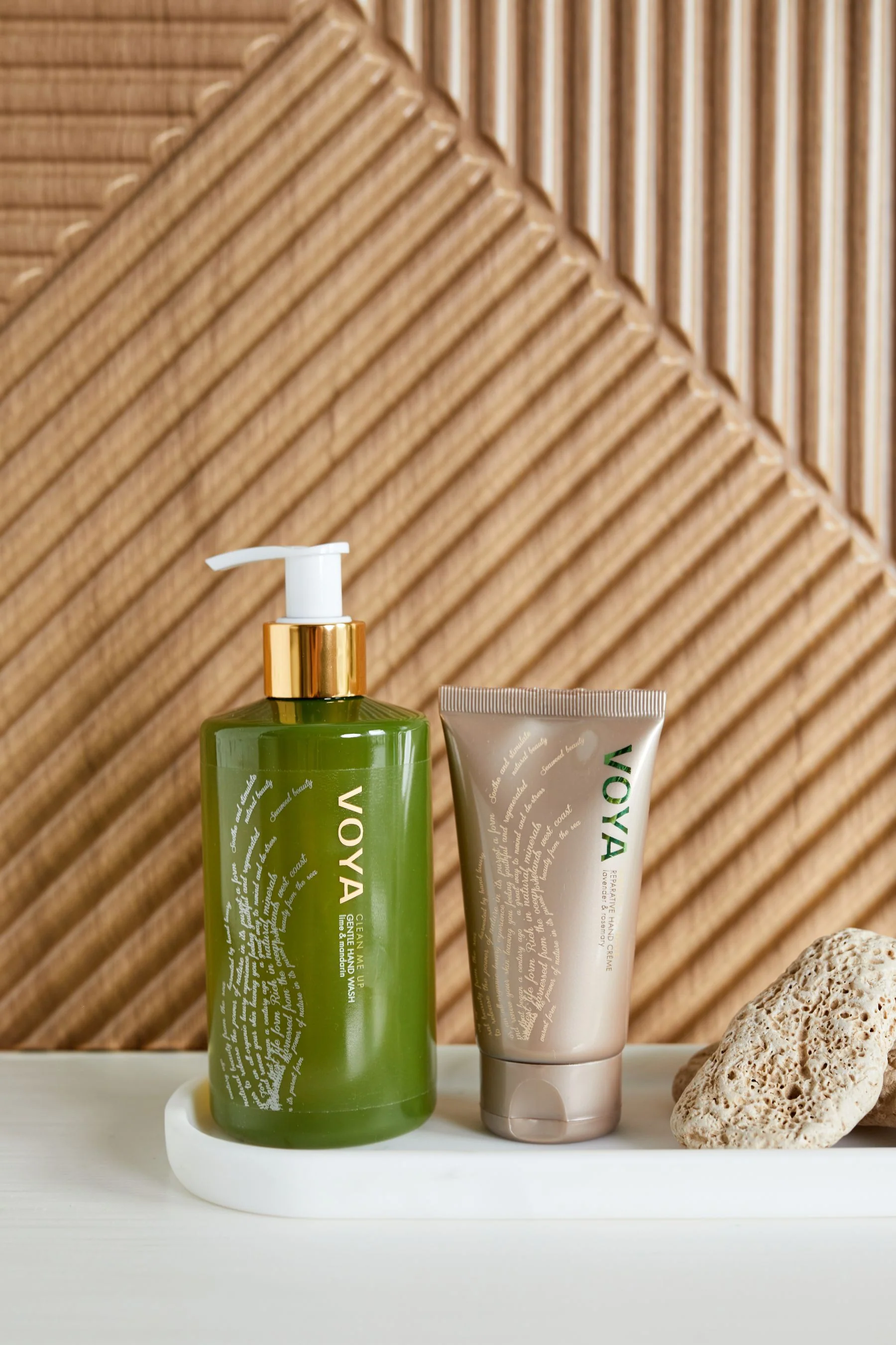 Clean Me Up | Gentle Hand Wash - Image 4