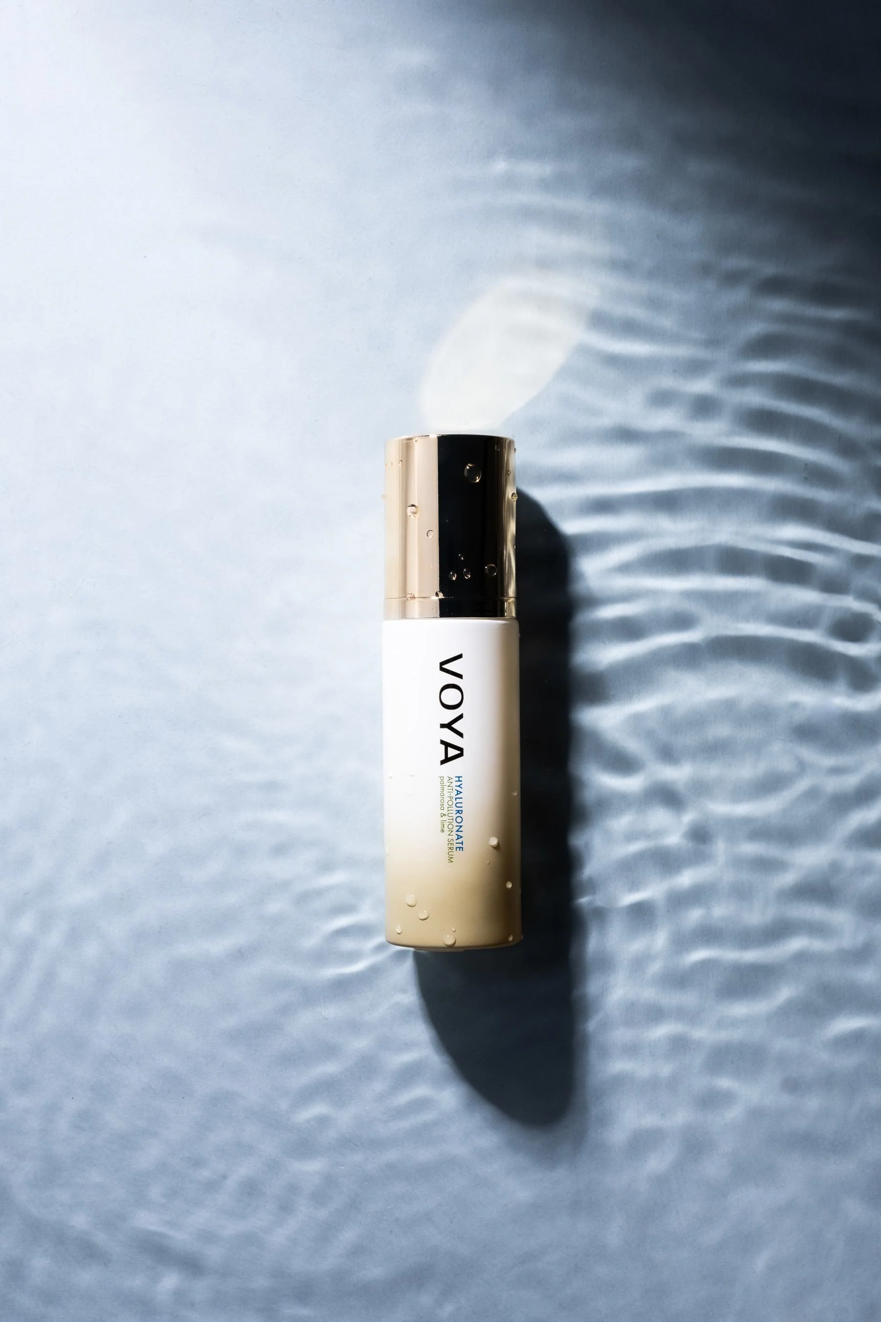 Hyaluronate | Anti-Pollution Serum - Image 4