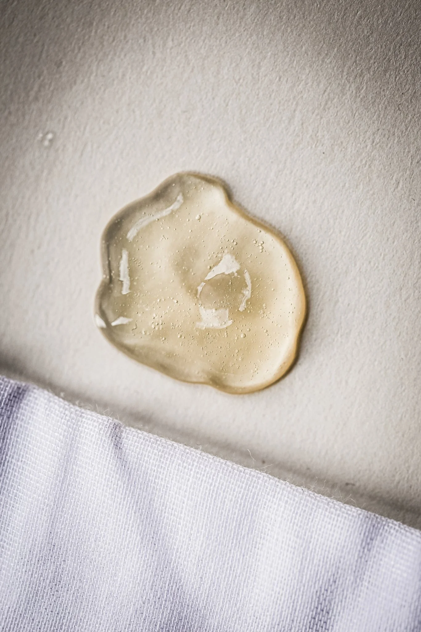 Maskerade | Soothing Facial Mask - Image 4