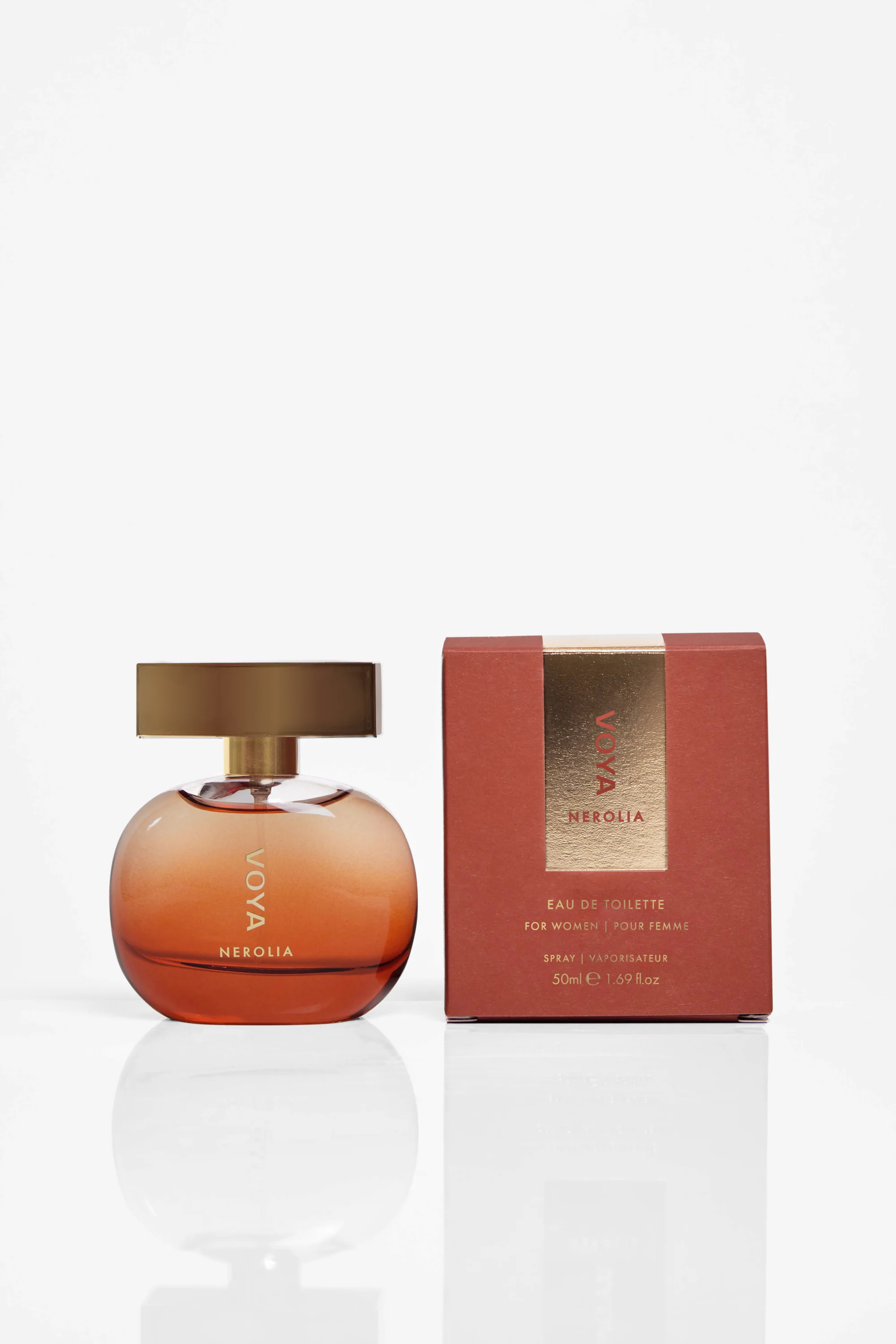 Nerolia | Eau de Toilette - Image 4