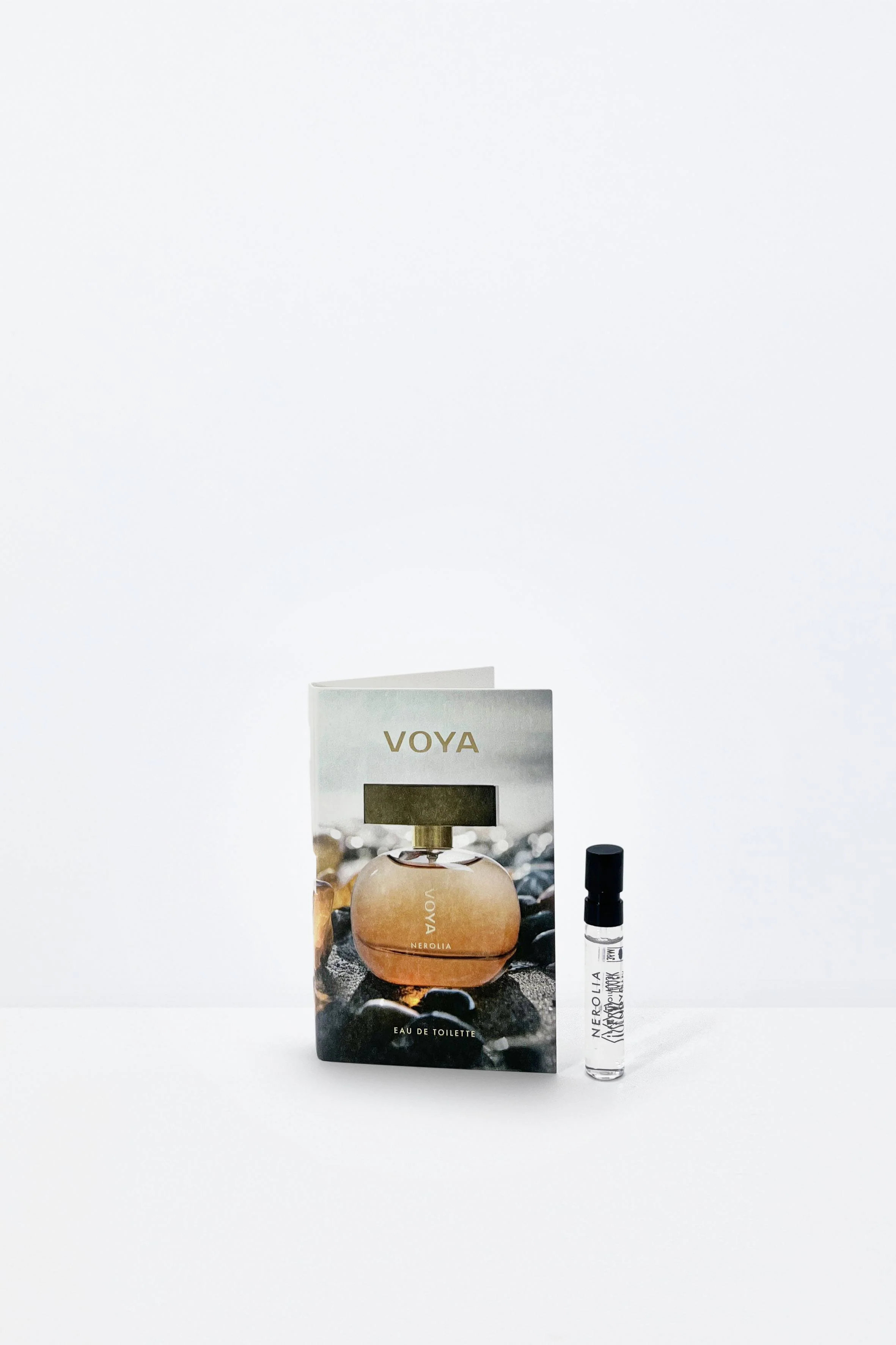 Nerolia | Eau de Toilette - Image 7