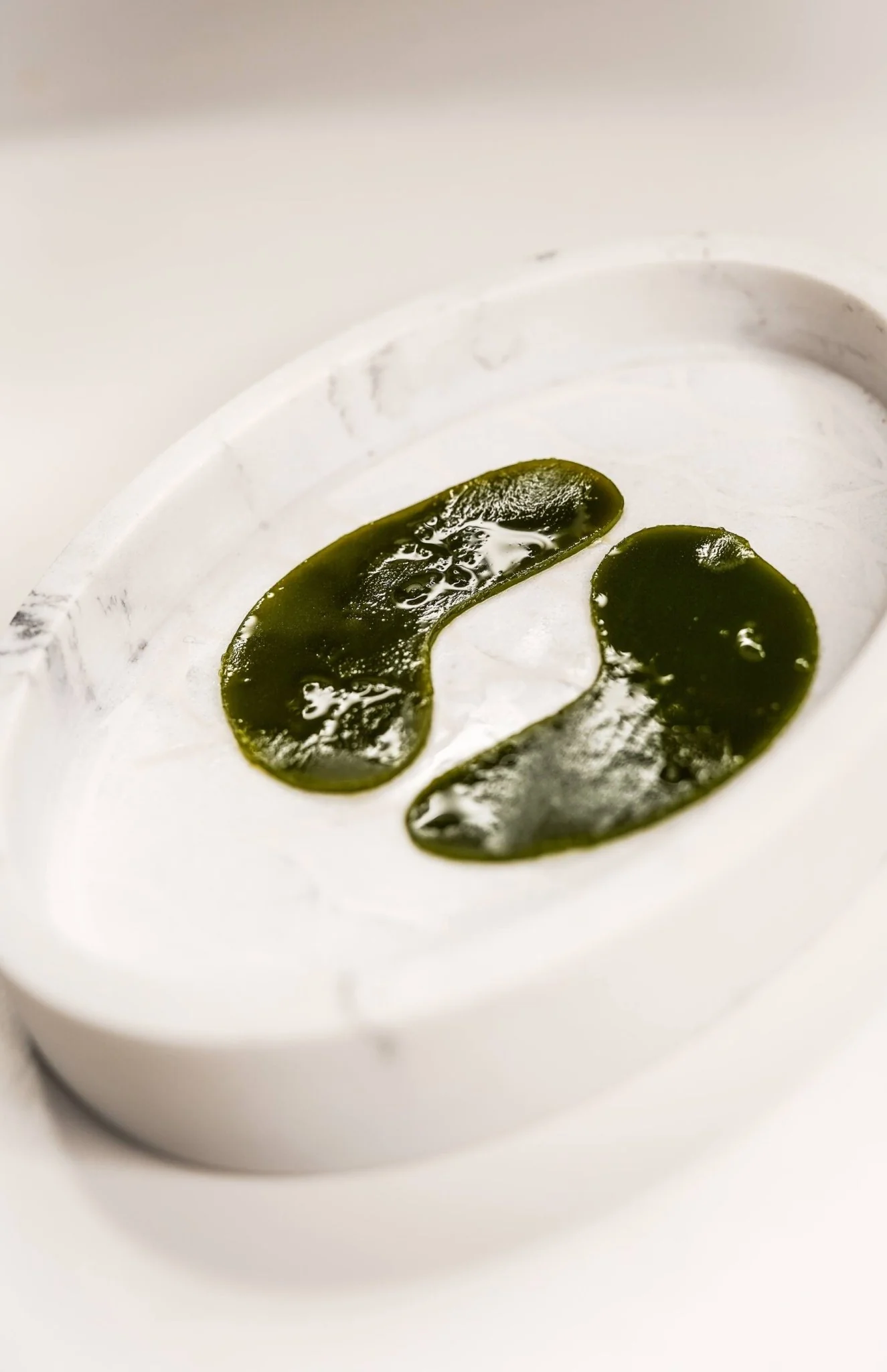 Renewal Eyes | 100% Organic Seaweed Eye Masks - Image 3