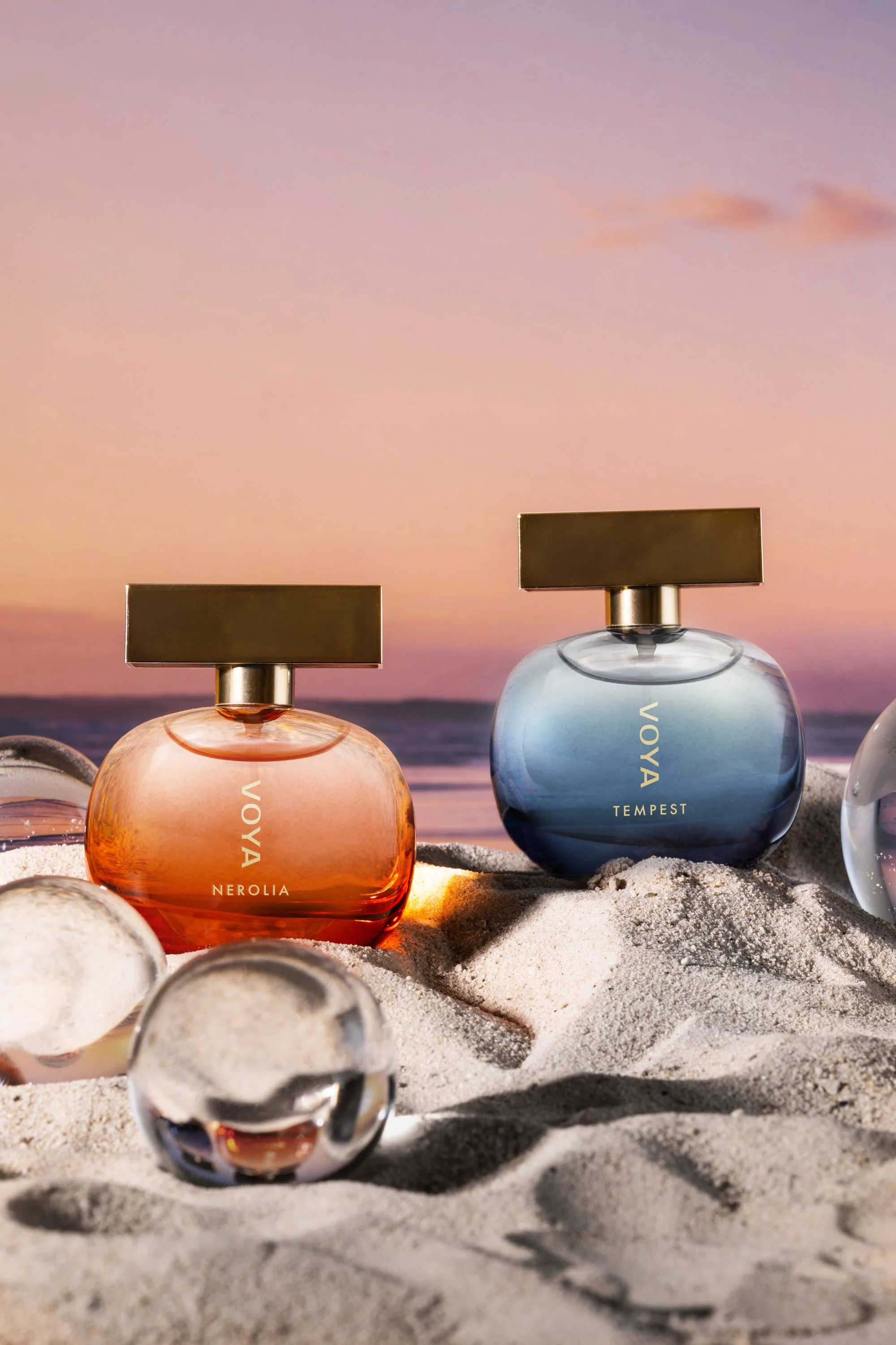 Tempest | Eau de Toilette - Image 4