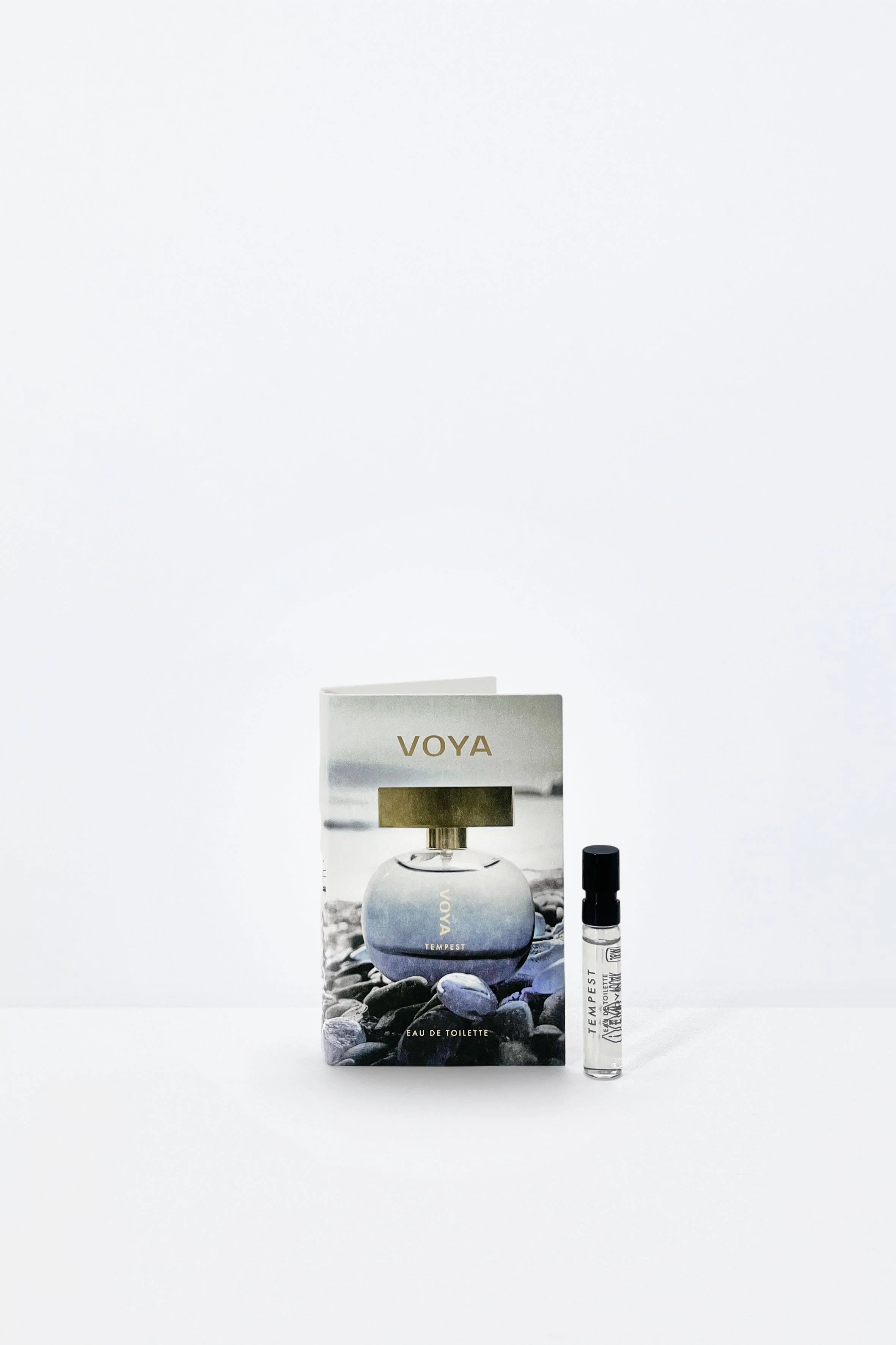 Tempest | Eau de Toilette - Image 5