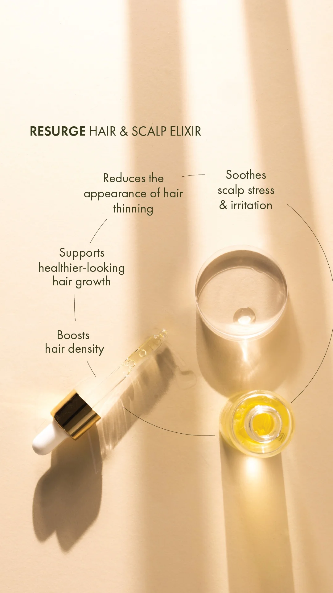 The Scalp Renewal Ritual - Image 3
