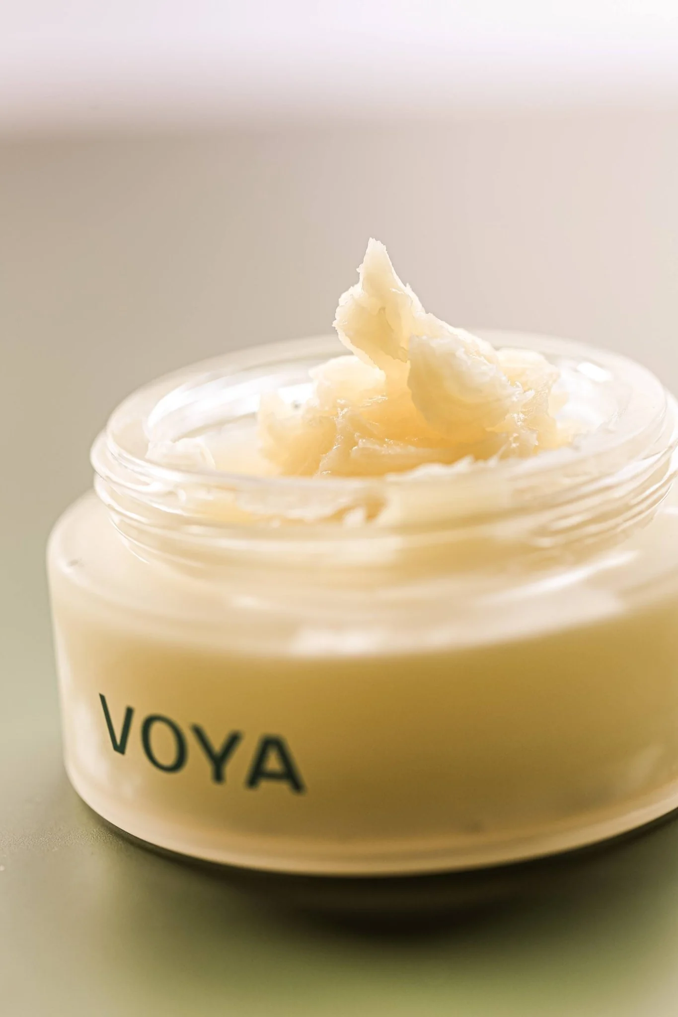 Totally Balmy | Facial Cleansing Balm - Image 3