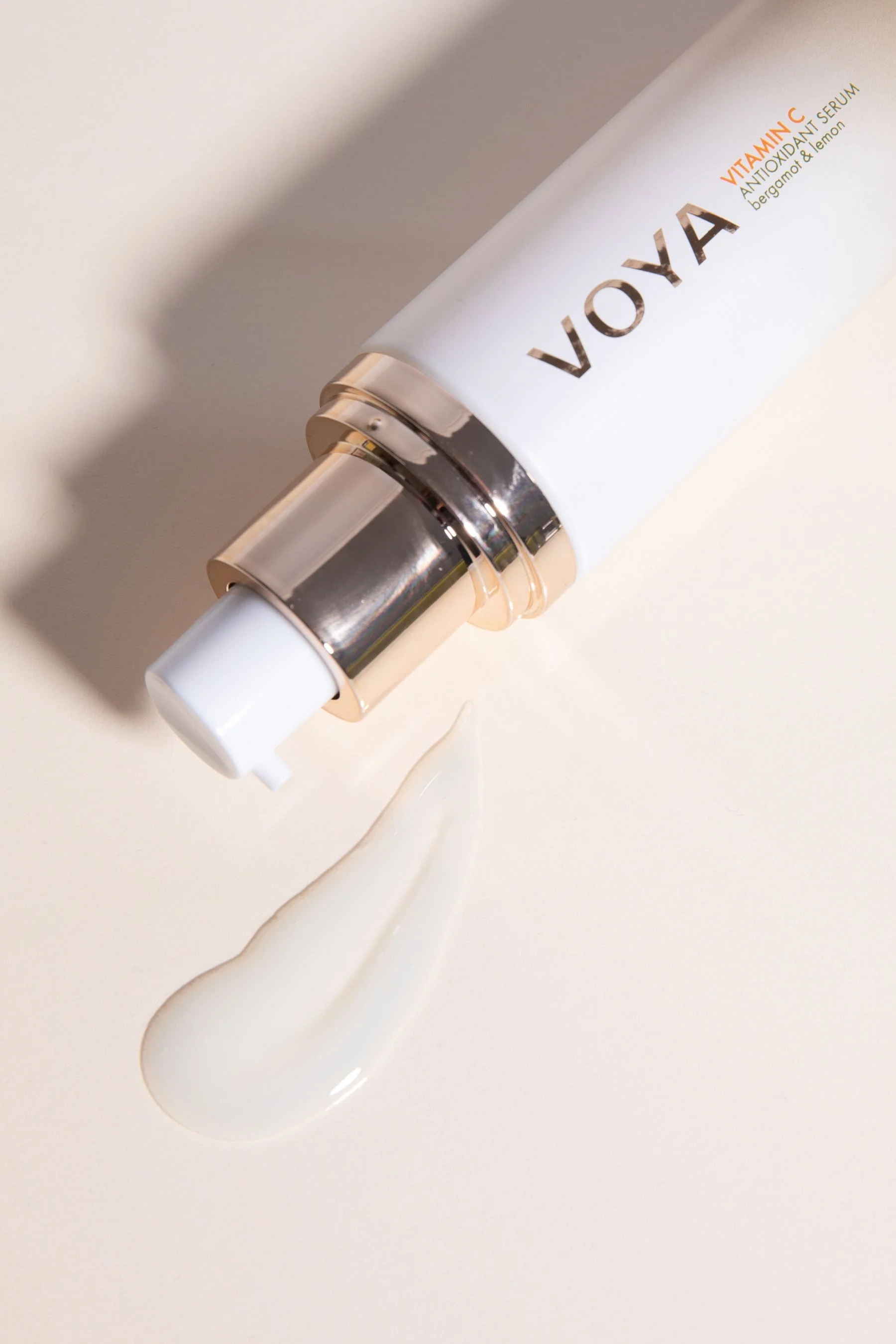 Vitamin C | Antioxidant Serum - Image 3