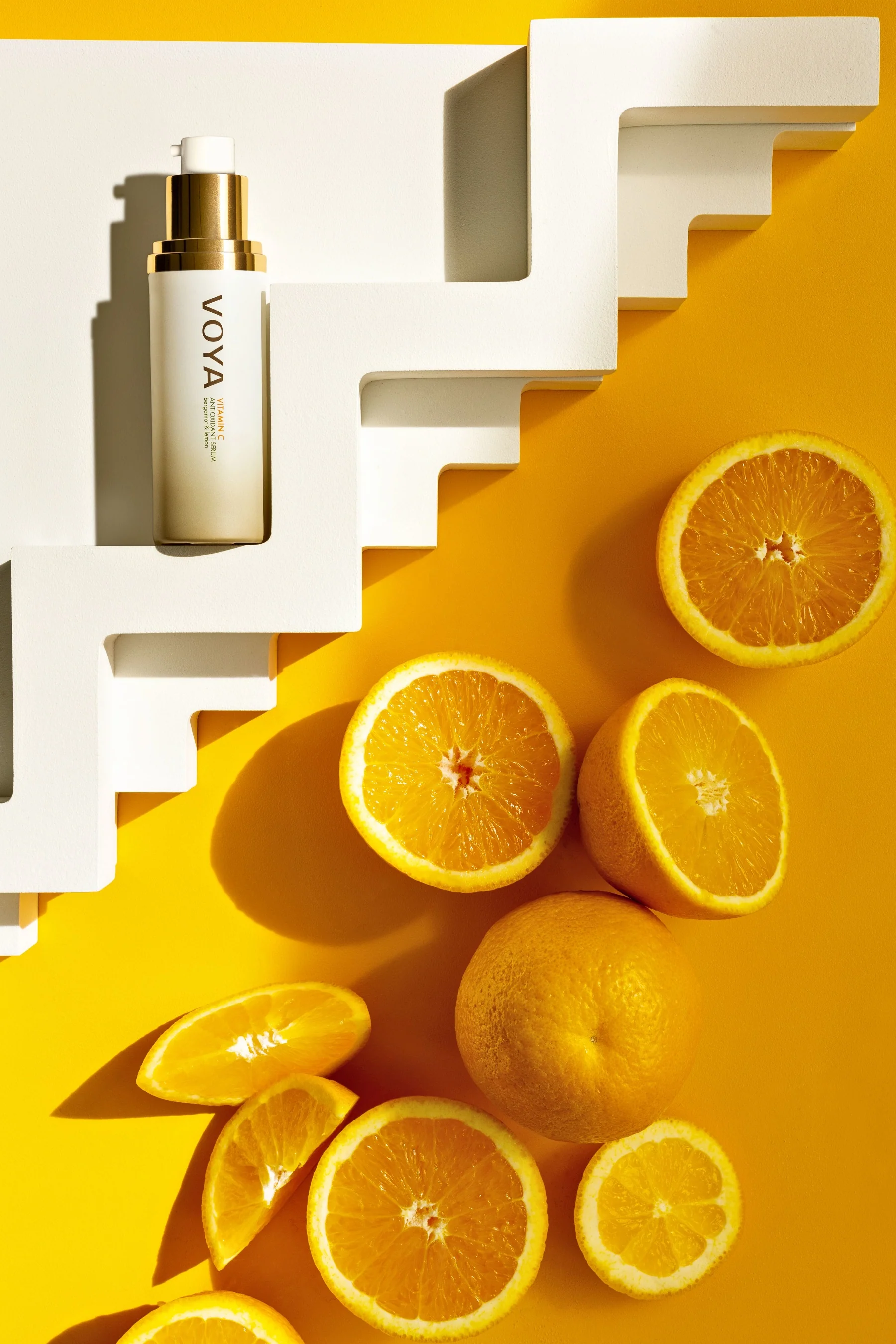 Vitamin C | Antioxidant Serum - Image 4
