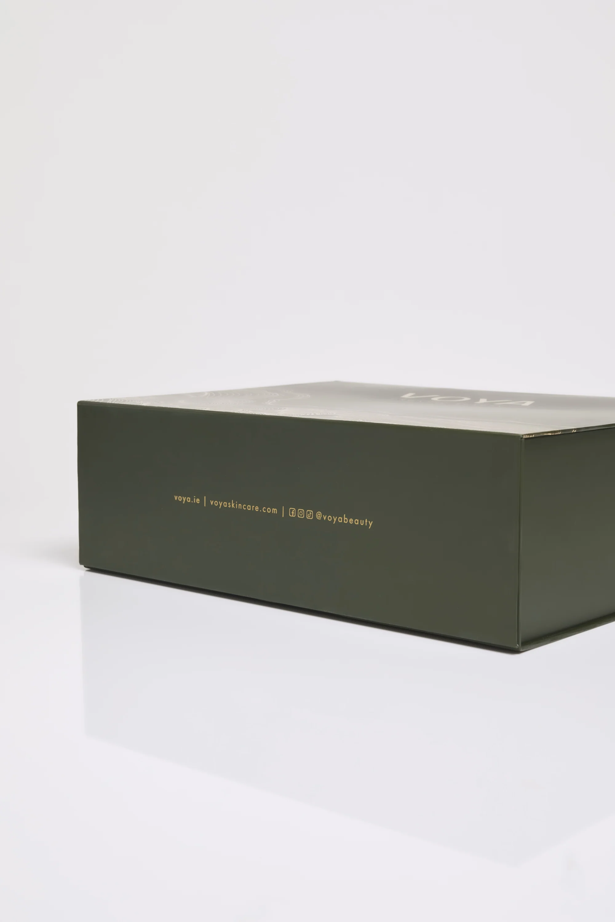 VOYA Signature Gift Box - Image 3