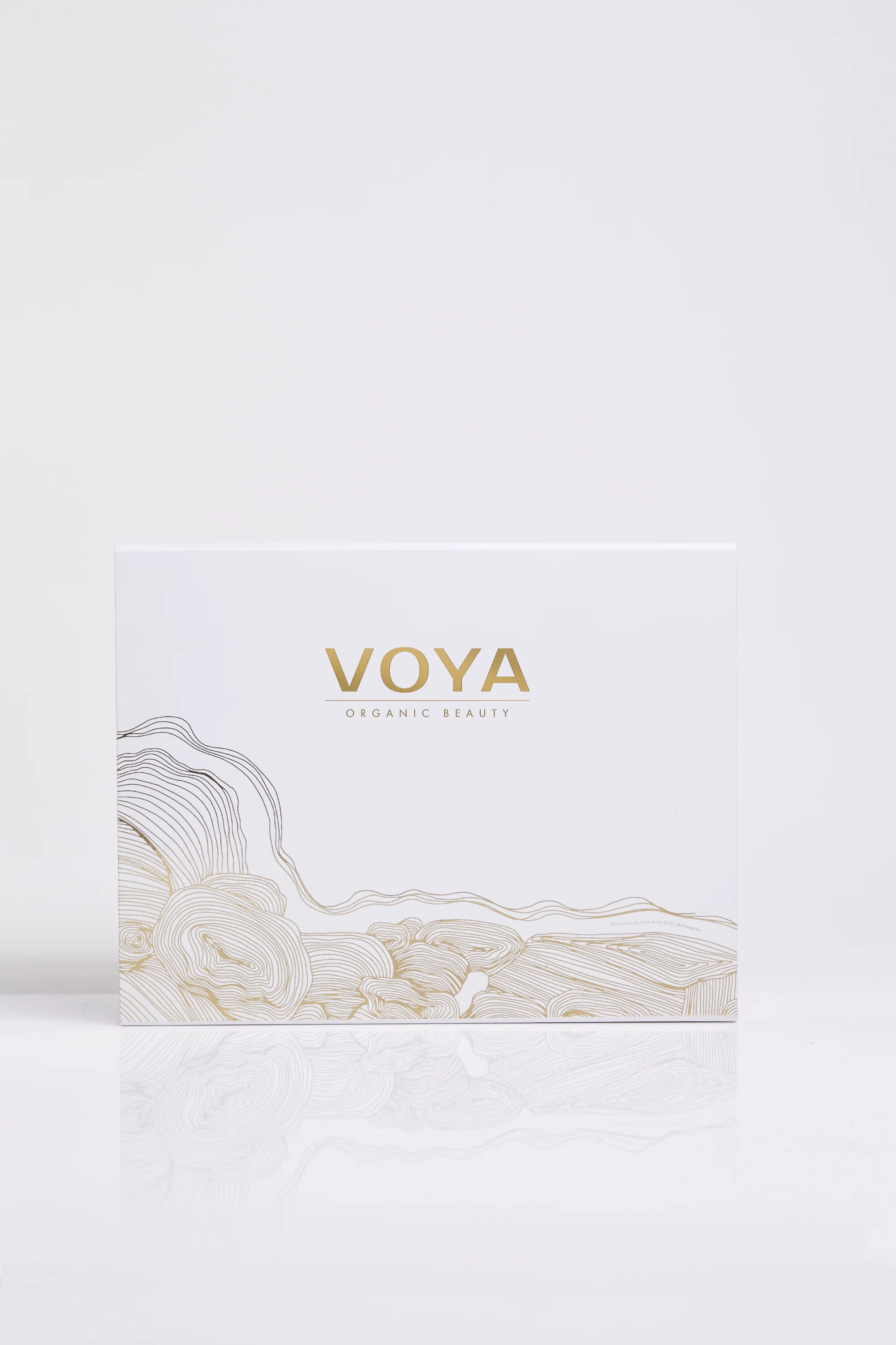 VOYA Signature Gift Box - Image 4