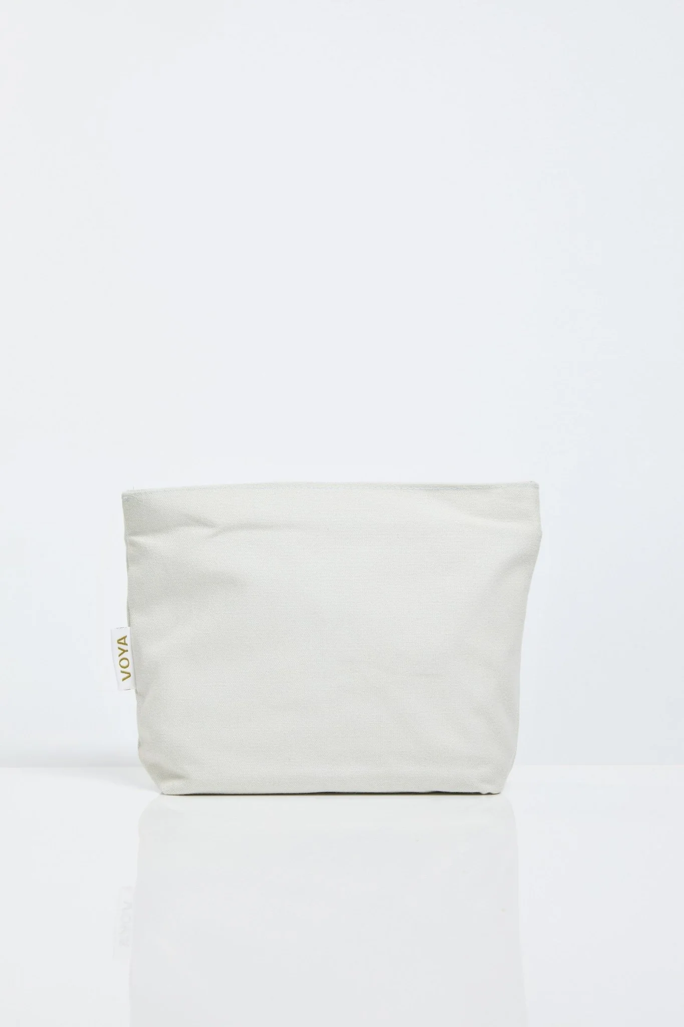 Voyager Collection | Body & Hair Travel Set - Image 4